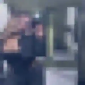 Therese de Barcelonnette, 23 ans - plan cul sans prise de tête