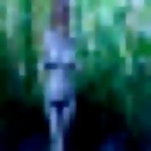 Yvonne, 42 ans, connectée à Barcelonnette pour une rencontre coquine