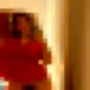 plan cul à Barcus : photo de Dana, 25 ans - accès libre