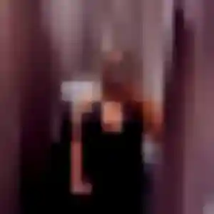 Ilona, 25 ans, en ligne à Barcus pour un plan cul