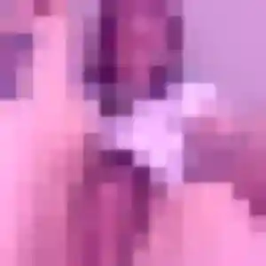 Imane, 36 ans, disponible à Barcus pour une rencontre coquine