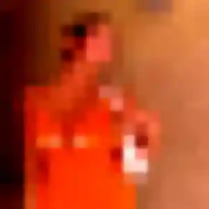 Dana, fille de 30 ans cherche plan cul à Bard
