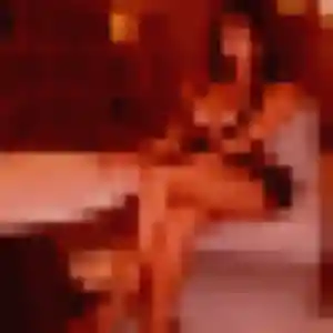 Irina (45 ans) à Bard attend une rencontre rapidement