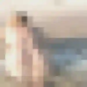 Photo exclusive de Karine, 34 ans à Bard - rencontre sans lendemain