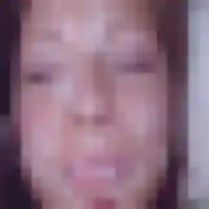 Photo de Azalee à Bardos (26 ans) - plan cul sans inscription