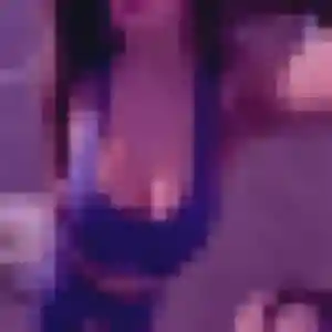 plan cul à Bardos : photo de Tessa, 35 ans - inscription gratuite