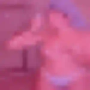 Celine de Bardouville, 33 ans - plan cul sans prise de tête