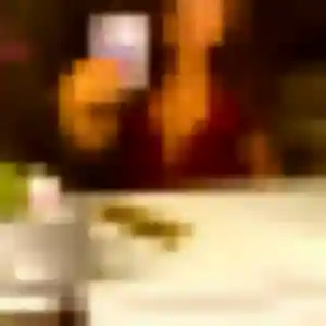 Photo de Garance à Bardouville (45 ans) - plan cul anonyme