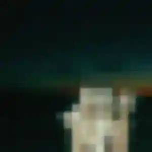 plan cul à Bardouville : profil de Margaux, 24 ans - sans engagement