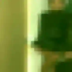 Rania de Bardouville, 41 ans - plan cul discret
