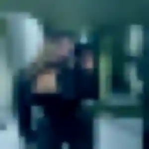 Raphaelle de Bardouville, 22 ans - plan cul sans lendemain