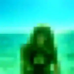 Rejoins Ameline, 41 ans à Barembach en privé