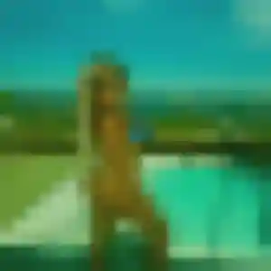 Camille, 38 ans, disponible à Barembach pour une rencontre coquine