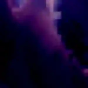 Photo de Adelaide à Barentin (35 ans) - plan cul gratuit