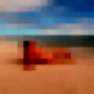 plan cul à Barentin : photo de Adele, 27 ans - inscription gratuite