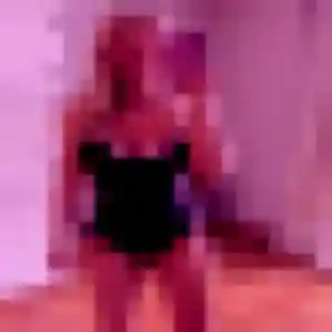 Photo privée de Chloe, 43 ans à Barentin - plan discret