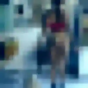 Jolie Delphine, 37 ans à Barentin - découvrir son profil