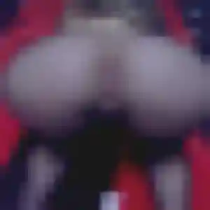 Elise de Barentin, 38 ans - plan cul discret