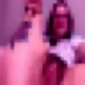 Photo privée de Katia, 38 ans à Barentin - rencontre sans lendemain