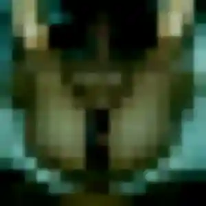 Malika (43 ans) à Barentin attend un plan cul ce soir