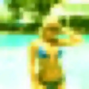 Marie-Claire, 32 ans, en ligne à Barentin pour une rencontre coquine