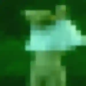 Marie-Line (24 ans) à Barentin cherche une rencontre aujourd'hui