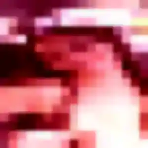 Mathilda, femme de 26 ans cherche plan cul à Barentin