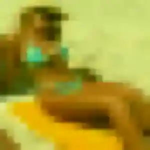 Mathilda de Barentin, 45 ans - plan cul sans prise de tête