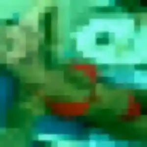 Morgane de Barentin, 32 ans - plan cul discret