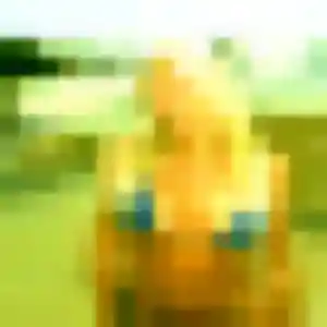 Rania, 44 ans, disponible à Barentin pour une rencontre coquine