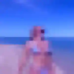 Romane de Barentin, 27 ans - plan cul sans lendemain