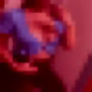 Contacte Tamara, 43 ans à Barentin en t'inscrivant