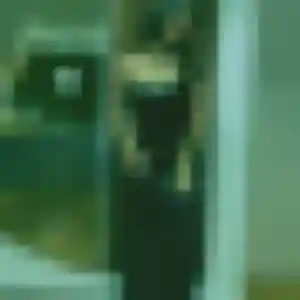 Profil de Amandine à Barenton (45 ans) - plan cul discret