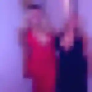 Fanny (37 ans) à Barenton propose une rencontre maintenant