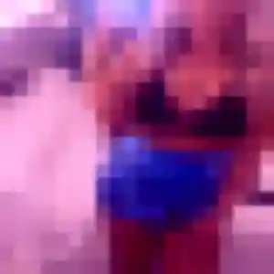 Belle Orane, 25 ans à Barenton - la contacter