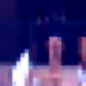 plan cul à Bargemon : photo de Lea, 33 ans - sans engagement