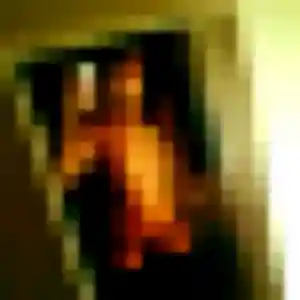 Lina, 32 ans, dispo pour plan cul à Bargemon