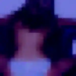 Profil de Samira à Bargemon (32 ans) - plan cul discret