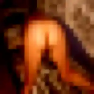 Eleonore de Barges, 39 ans - plan cul sans prise de tête