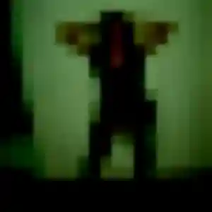 Photo perso de Caroline, 24 ans à Barguelonne-en-Quercy - rencontre coquine