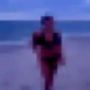 Profil de Colombine à Barinque (24 ans) - plan cul gratuit