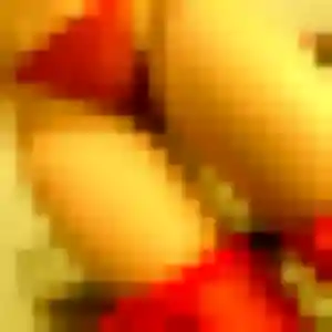 Celine, 36 ans, connectée à Barjac pour une rencontre coquine