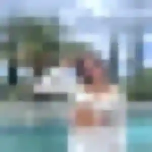 Photo sexy de Emmanuelle, 24 ans à Barjac - rencontre coquine