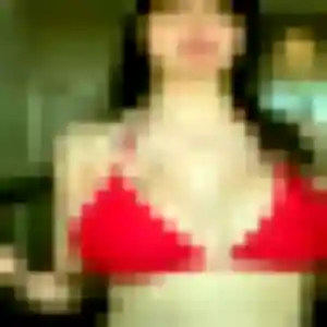 Profil de Estee à Barjac (39 ans) - plan cul sans inscription