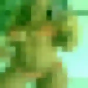 Rejoins Helene, 42 ans à Barjac en privé