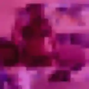 Photo perso de Heloise, 38 ans à Barjac - plan discret