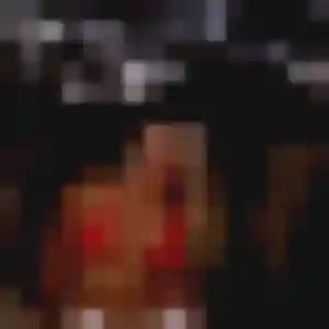 Julie, 33 ans, veut un plan cul à Barjac