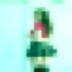 Maud, 43 ans, disponible à Barjac pour une rencontre coquine