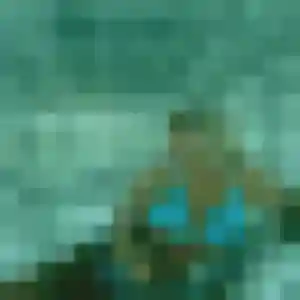 Jolie Noemie, 45 ans à Barjac - la contacter