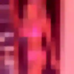 Anna (35 ans) à Barjac propose un plan cul maintenant